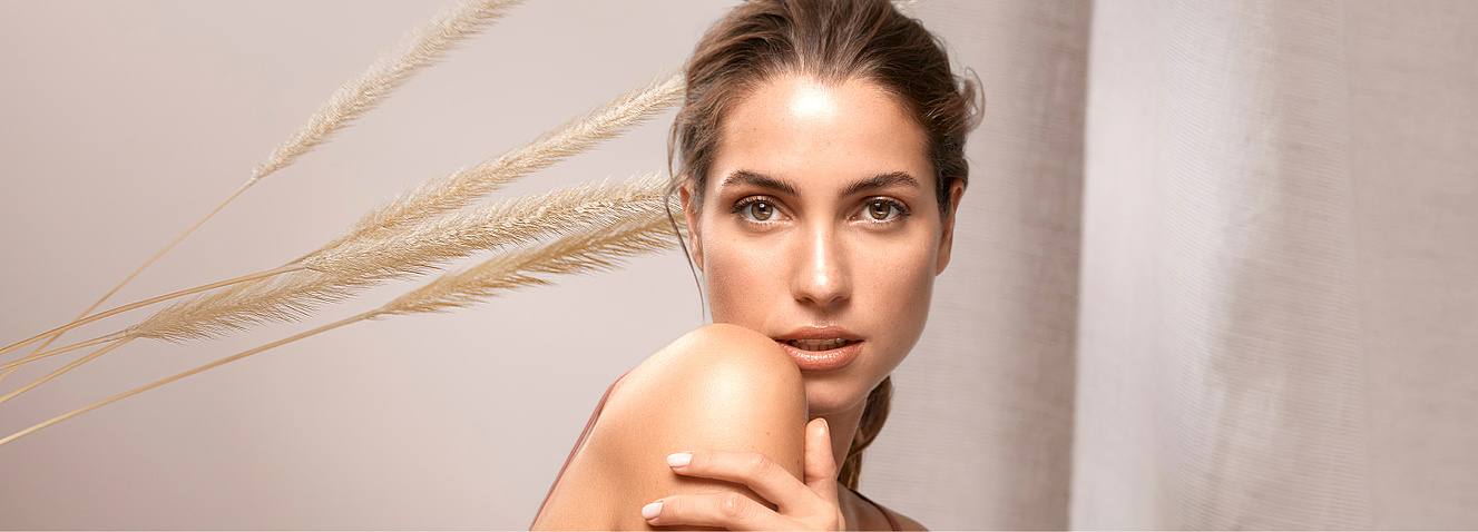 Merz Spezial Skin Energy Beauty kapsule