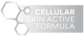 Merz Spezial Skin Energy Beauty kapsule