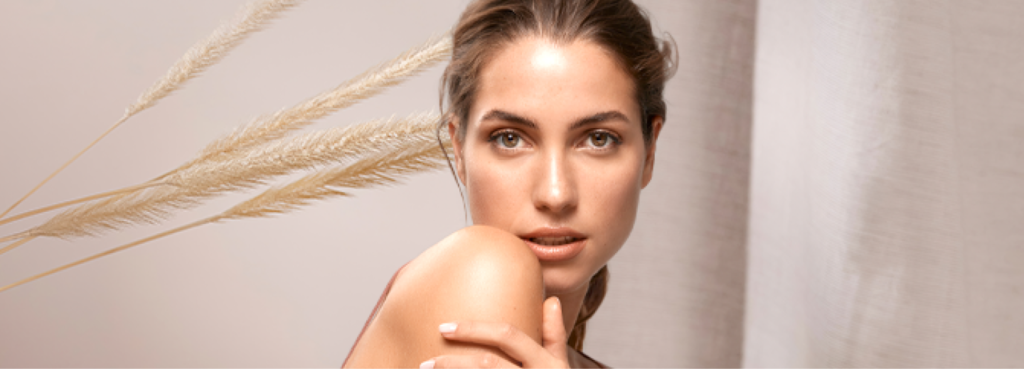Merz Spezial Skin Energy Beauty kapsule